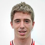 穆尼亚因(Iker Muniain Goni)