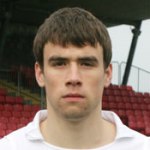 科尔曼(Seamus Coleman)