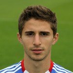 博里尼(Fabio Borini)