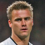 博鲁克(Artur Boruc)