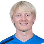 A.贝克(Andreas Beck)