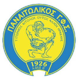 ���ɶ����