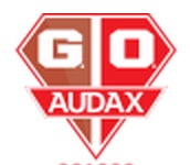 圣保罗奥达克斯