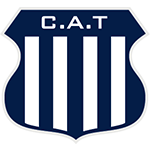 ��·����