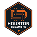 ��˹�ٵ���