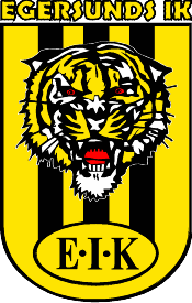 ����ɭ��