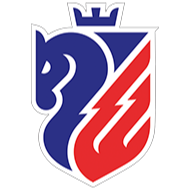 ����ɳ��