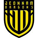 ȫ������