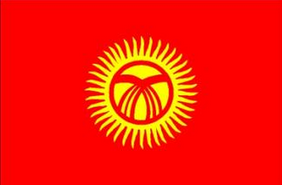 ������23