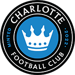 ������FC