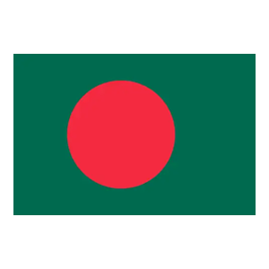 �ϼ���Ů��