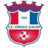 �����ĸ���