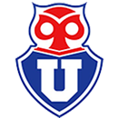 ������ѧ