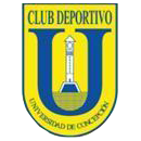 �Ͽ�����ɭ