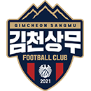 ��Ȫ����