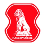 ��������˹