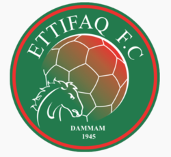 �������ٷ�