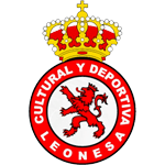 ������ɳ