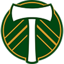 ��������ľ