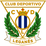 ������˹