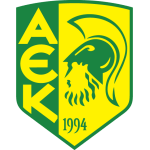 AEK