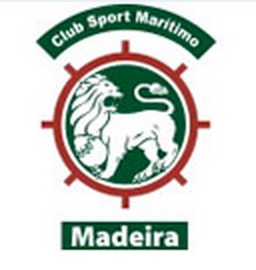 ��˹������