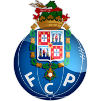 ����ͼB��