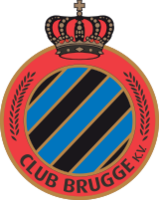 ��³��B��