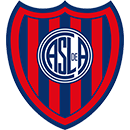 ʥ������