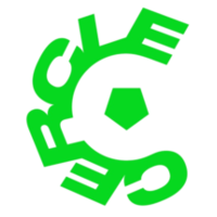 ɫ������³