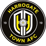 ���޸���