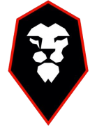 �������³�