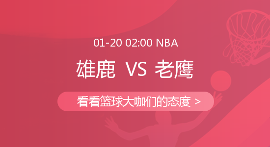 ���������ֲ�ͼ�Զ���