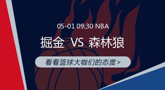 ���������ֲ�ͼ�Զ���