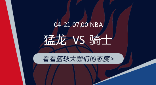 ���������ֲ�ͼ�Զ���