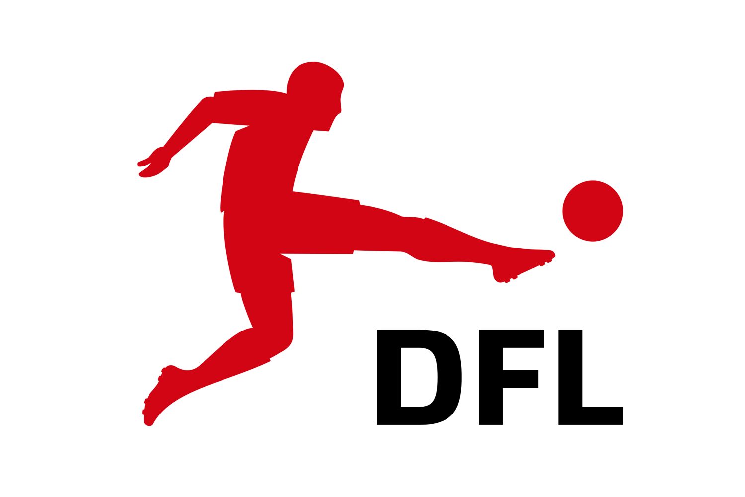 【内附今晚德乙016   017推荐】