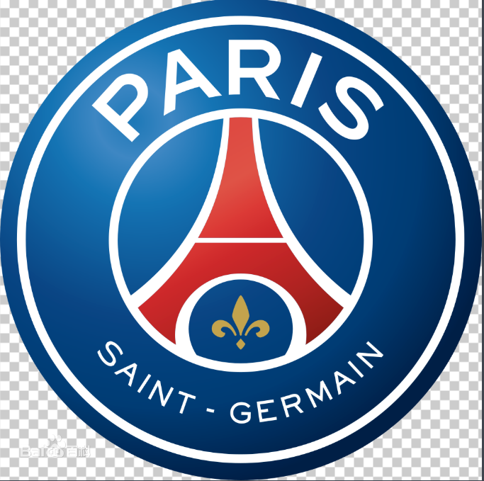 marshall007chn:完全受新冠疫情困扰的大巴黎还有可能继续被爆冷乎?